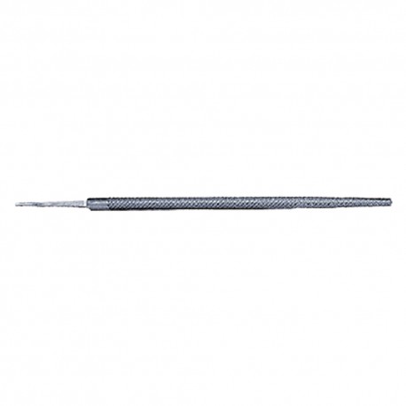 LIMA TONDA PER MECCANICA 8 - art. 4004 (PZ 1)