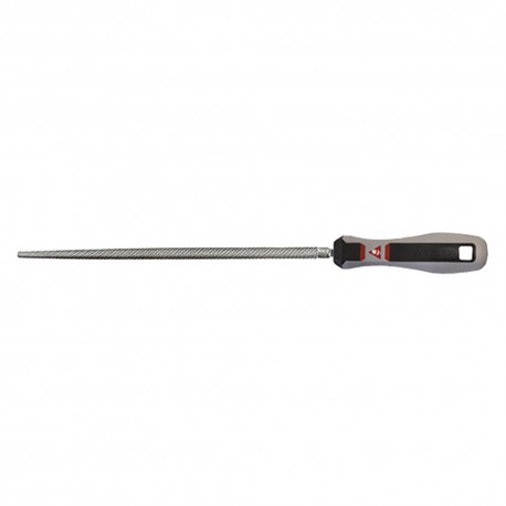LIMA TONDA 8 art. 40048 (PZ 1)