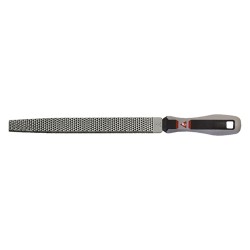 RASPA PIATTA 8 art. 41038 (PZ 1)