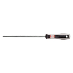 RASPA TONDA 6 art. 4104/6 (PZ 1)