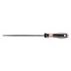 RASPA TONDA 8 art. 4104/8 (PZ 1)