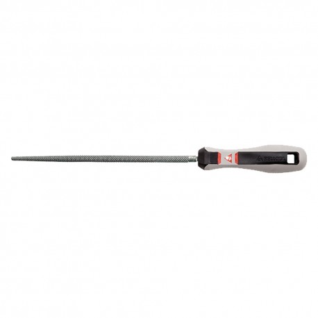 RASPA TONDA 8 art. 4104/8 (PZ 1)
