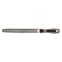 RASPA CABINET 6 art. 41026 (PZ 1)