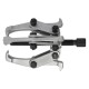 ESTRATTORE 3 BRACCI vite lunghezza 110 mm (PZ 1)