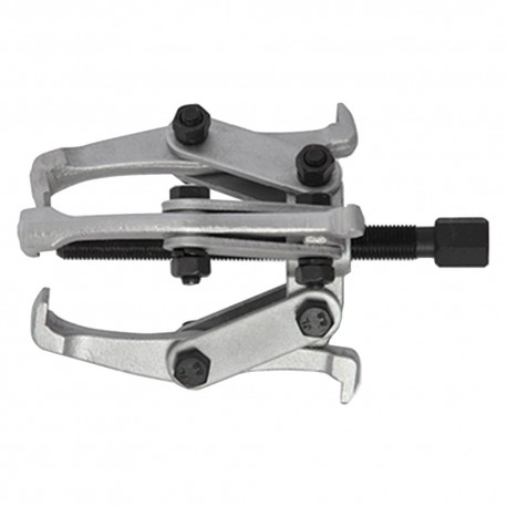 ESTRATTORE 3 BRACCI vite lunghezza 110 mm (PZ 1)
