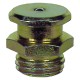 INGRASSATORE TIPO TECALEMIT 1/8 (PZ 6)