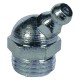 INGRASSATORE TIPO HYDRAULIC 1/8 (PZ 6)
