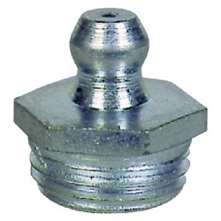 INGRASSATORE TIPO HYDRAULIC 1/4 (PZ 6)