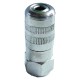 TESTINA PER INGRASSATORE '1128' M 10 - 4 griffe (PZ 5)