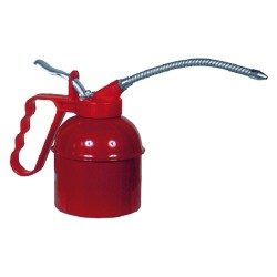 OLIATORE A POMPETTA gr. 300 (PZ 1)