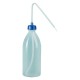 SPRUZZATORE Lt. 0,5 (PZ 2)