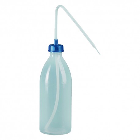 SPRUZZATORE Lt. 0,5 (PZ 2)