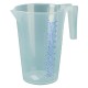 CARAFFA GRADUATA Lt. 1 (PZ 3)
