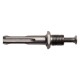 ADATTATORE SDS-PLUS PER MANDRINO universale (PZ 1)
