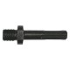 ADATTATORE SDS-PLUS PORTAMANDRINO universale - eco (PZ 1)