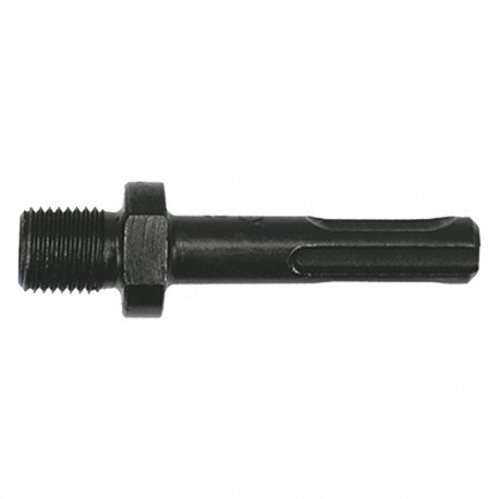 ADATTATORE SDS-PLUS PORTAMANDRINO universale - eco (PZ 1)