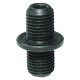 NIPLES PER MANDRINO mm 3/8x1/2 (PZ 1)