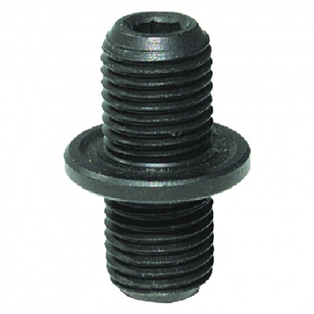 NIPLES PER MANDRINO mm 3/8x1/2 (PZ 1)