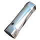 CHIAVE A TUBO mm 55 x 55 (PZ 1)