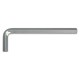 CHIAVE ESAGONALE MASCHIO mm 8 (PZ 12)
