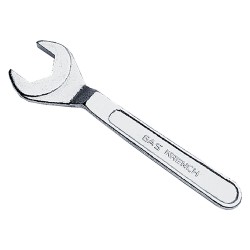 CHIAVE PER BOMBOLA Eco (PZ 10)