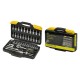 SET CHIAVI A BUSSOLA ART. 1442 46 pezzi - 1/4 (PZ 1)