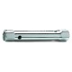 CHIAVE A TUBO mm 14 x 15 (PZ 10)