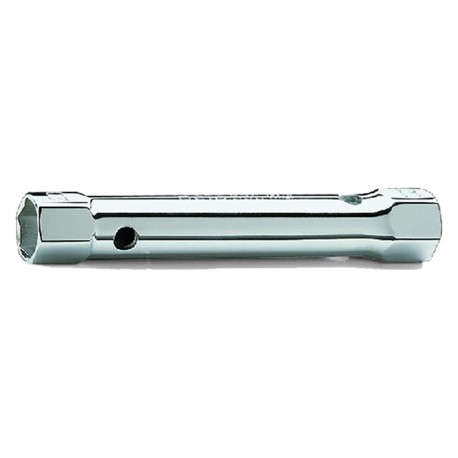 CHIAVE A TUBO mm 20 x 22 (PZ 6)