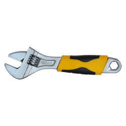 CHIAVE A RULLINO mm 250 - raggio mm. 0-31 (PZ 1)