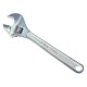CHIAVE A RULLINO mm 200 (PZ 1)