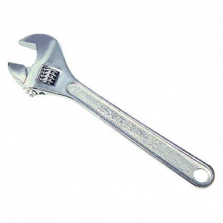 CHIAVE A RULLINO mm 200 (PZ 1)