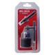 MANDRINO A CREMAGLIERA IN KIT mm 1,5 / 13 - attacco F.1/2x20 (BL 1)