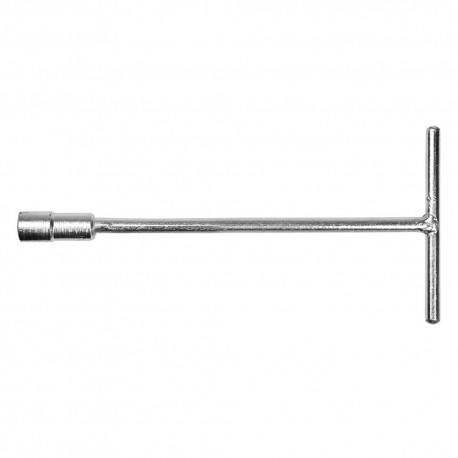 CHIAVE A 'T' mm 8 x 200 (PZ 1)