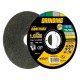 MOLA ABRASIVA 'JOLLY GRINDING LINEA INDUSTRIALE' Ã¸ 115 x 1,0 (PZ 10)