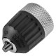 MANDRINO SENZA CHIAVE mm 10 - attacco F.3/8 x 24 (PZ 1)