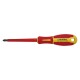 CACCIAVITE A CROCE 0 x 75 - PH (PZ 1)