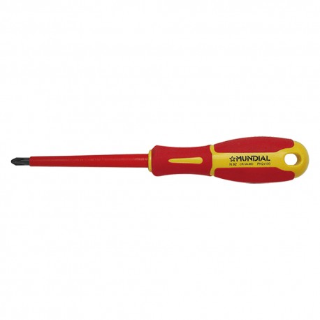 CACCIAVITE A CROCE 1 x100 - PH (PZ 1)