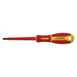 CACCIAVITE A CROCE 2 x100 - PH (PZ 1)