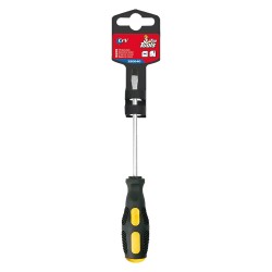 CACCIAVITE A TAGLIO 4,0 x 100 (PZ 1)