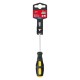 CACCIAVITE A TAGLIO 6,0 x150 (PZ 1)