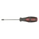 CACCIAVITE A CROCE PH PH 1 x 75 (PZ 1)