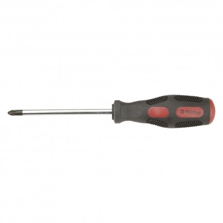 CACCIAVITE A CROCE PH PH 1 x 75 (PZ 1)