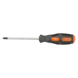 CACCIAVITE A CROCE PZ PZ 1 x 75 (PZ 1)
