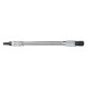 PORTAINSERTO MAGNETICO FLESSIBILE lunghezza mm 190 (PZ 1)
