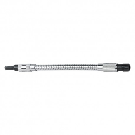 PORTAINSERTO MAGNETICO FLESSIBILE lunghezza mm 190 (PZ 1)