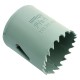 FRESA A TAZZA HSS BIMETAL diametro mm 92 (PZ 1)
