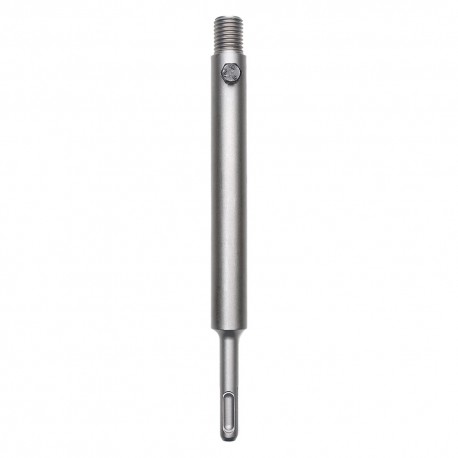 GAMBO SDS PLUS PER FRESA WIDIA 'IMPACT' M 16 x 2 - lunghezza totale 220 mm (PZ 1)