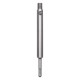GAMBO SDS PLUS PER FRESA WIDIA 'IMPACT' M 16 x 2 - lunghezza totale 370 mm (PZ 1)