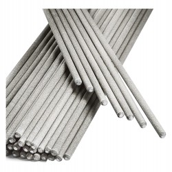 ELETTRODI RUTILICI SERIE 'OK 45.40' Ã¸ mm 2,5 - cf. 690 pz (CF 1)