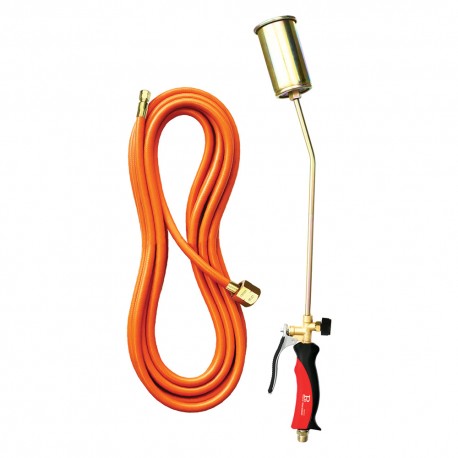 CANNELLO DA RISCALDO IN KIT set 3 pezzi (PZ 1)